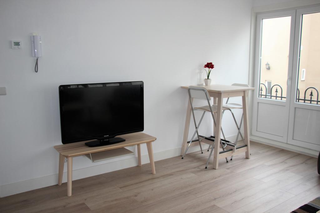Jordans Residence Den Haag Bagian luar foto